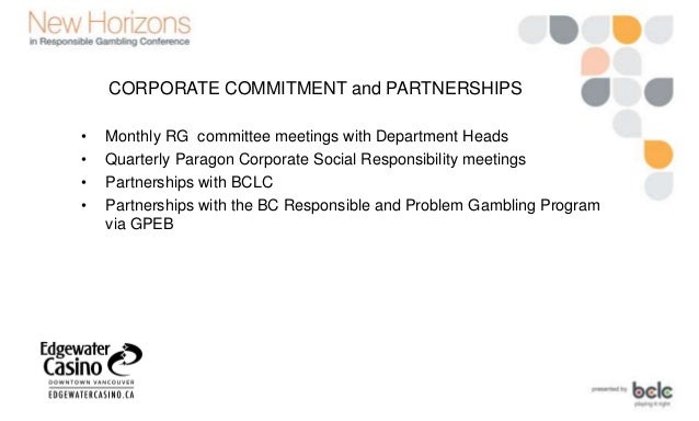 Responsible gambling foundation nsw Sinopsis de la pelicula black jack 21